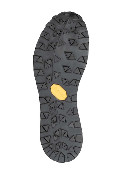 Aku Rapıda Nubuk Goretex Erkek Ayakkabı A792098 Kahverengi
