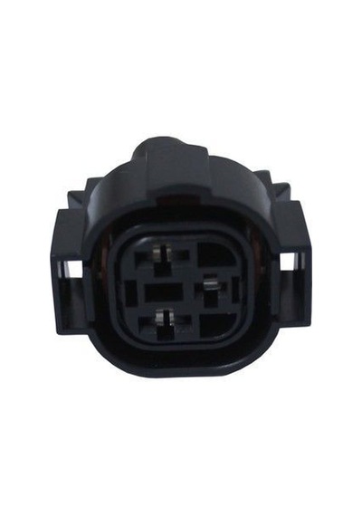 Aempart Aem32 3k037 Soket Vw Hararet Müşür Aem32 3k037