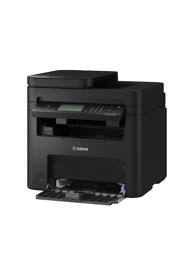 Canon Mf275dw A4 Siyah Çok Fonksiyonlu Faxlı Dublex Laser Yazıcı Usb 2.0,ethernet,kablosuz