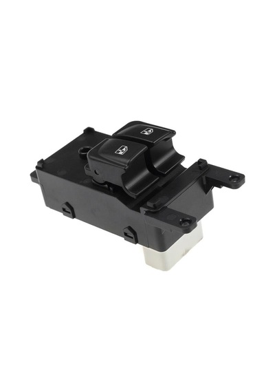 Hyundai İ20 Sol + Sağ Cam Düğmesi Anahtarı Takımı 2008-2013