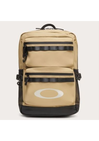 Oakley Rover Fos901478-32fu Laptop Çantası Siyah
