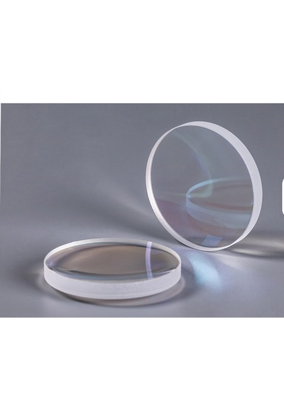 Protectıve Lens Tüm Ebatlar