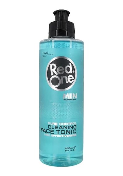 Redone Yüz Toniği 250 Ml 54807857