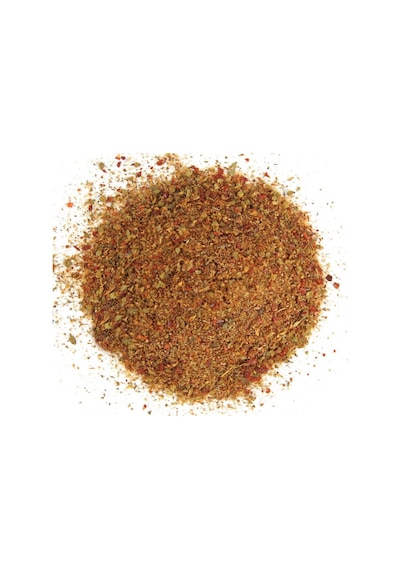 Selay Mangal Çeşni 1 KG