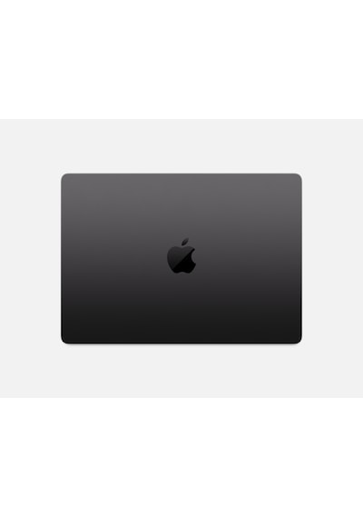 Apple Macbook Pro MDE04TU/A M5 16 GB 512 GB SSD 14" macOS Dizüstü Bilgisayar