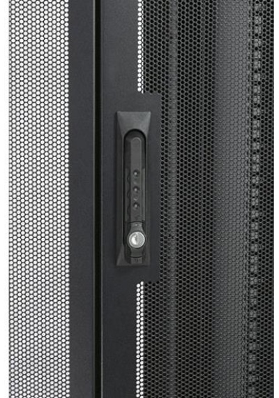 Apc Netshelter Sx/Sv/Vx İçin Şifreli Kilit Kolları