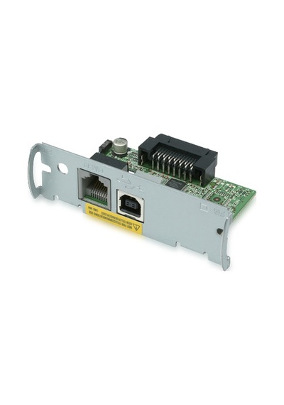 Epson USB Arabirimi w/ DM-D (UB-U02III FB 00)