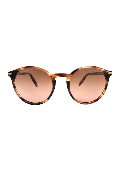 Serengeti Leonora 8841 Ez 51 Unisex Güneş Gözlüğü