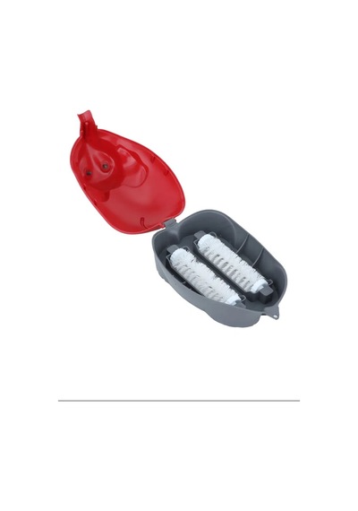 Pratik Ergonomik Gırgır Royaleks-l697 Açık Bej