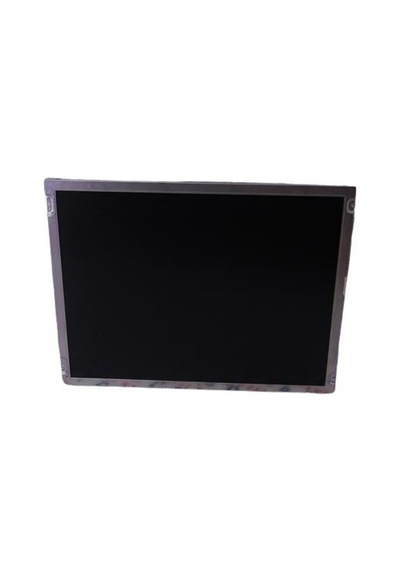 Ltm150xh-l06 15" Br Lcd Ekran