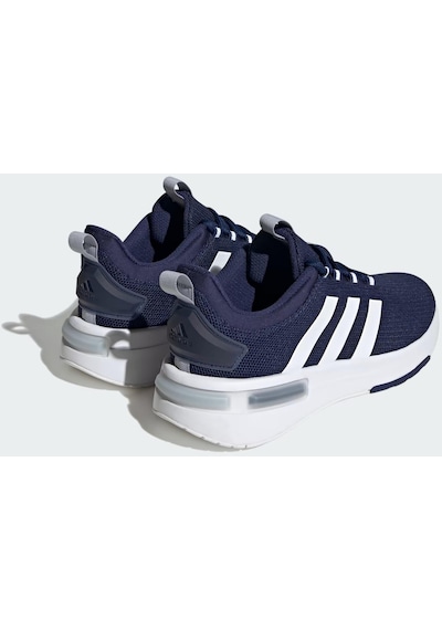 Adidas Racer Tr23 Erkek Günlük Spor Ayakkabı C-adııg7325e10a00 Lacivert