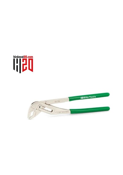 Elta Fort Pense 240 Mm Pvc Izoleli- 2401110240