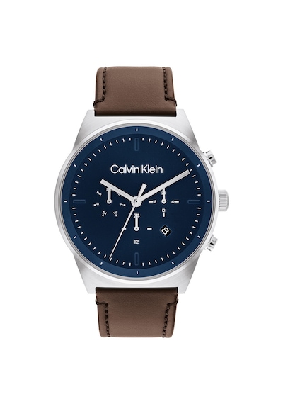 Calvin Klein Ck25200300 Erkek Kol Saati