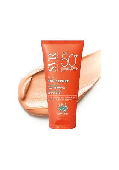 Sun Secure Blur Spf50 50ml