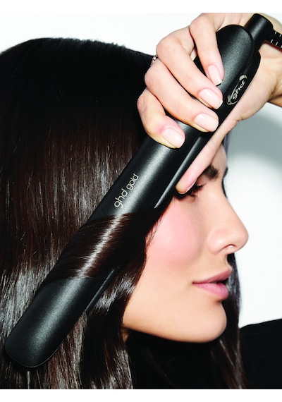 Ghd Gold Profesyonel Saç Düzleştirici