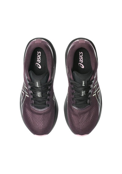 Asics Gt-2000 15 Gore-tex Kadın Mor Koşu Ayakkabısı 1012c002-500