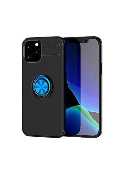 Apple iPhone Uyumlu 12 Pro İle Uyumlu Kılıf Siyah-mavi Draco Yüzüklü Silikon Esnek İnce Geliştirilmiş Dayanıklı Darbe Karşıtı Koruyucu Yeni Tasarım Apple iPhone Uyumlu 12 Pro , Siyah-mavi Sku: Zeusb09758xb38 Apple iPhone Uyumlu 12 Pro İle Uyumlu Kılıf Siyah-mavi Draco Yüzüklü Silikon Esnek İnce Geliştirilmiş Dayanıklı Darbe Karşıtı Koruyucu Yeni Tasarım Apple iPhone Uyumlu 12 Pro , Siyah-mavi Sku: Zeusb09758xb38