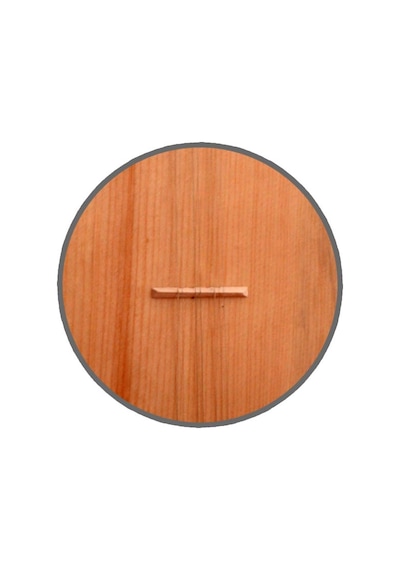 Bağlama Eşiği  Be649