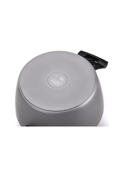 Melodia Finegres Derin Tencere 24 Cm Genel