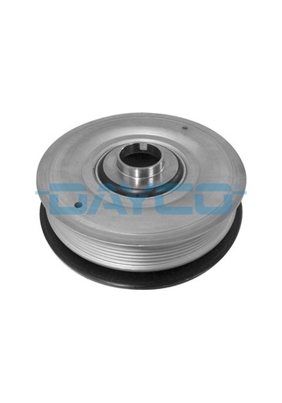 DAYCO DPV1153 Krank Kasnağı