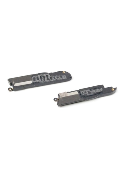 Apple Uyumlu iPad Mini 1-2-3 İle Buzzer Hoparlör Dış Ses A1432 A1454 A1455