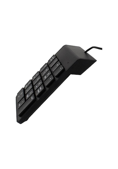 PrimeX PX-1864 Kablolu Numerik Klavye