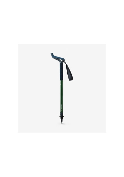 Decathlon Forclaz Outdoor Ergonomik Baton - Yeşil - Mt100 Tek Ebat Genel