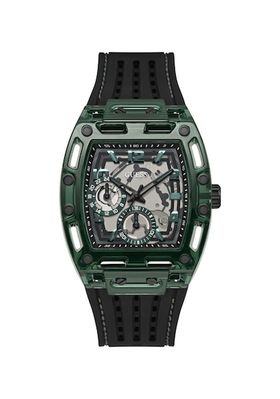 Guess Gugw0499g7 Erkek Kol Saati