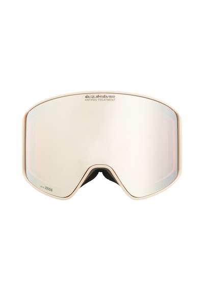 Quıksılver Quiksilver Storm Mg Erkek Goggle Nfh7 Çok Renkli