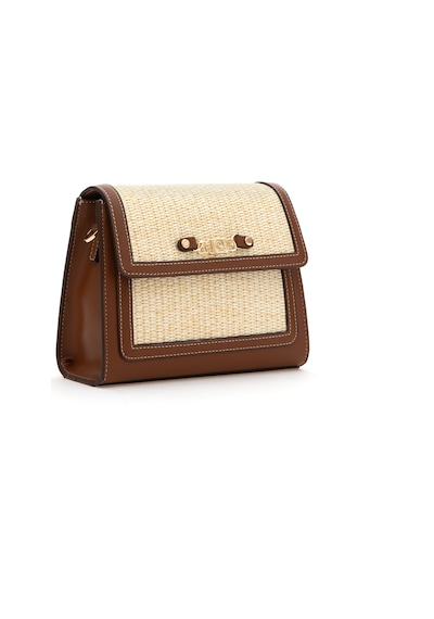 Pierre Cardin Kadın Taba Çanta 50305594-vr099 Taba