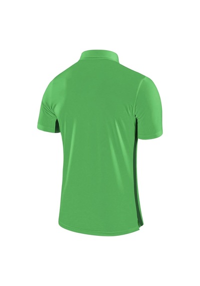 Nike Erkek Polo Yaka Tişört M Nk Dry Acdmy18 Ss 899984-361