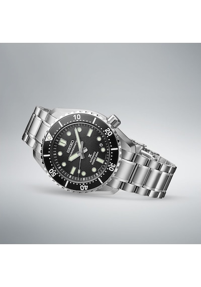 Seiko Prospex Marinemaster Sla079j Erkek Kol Saati