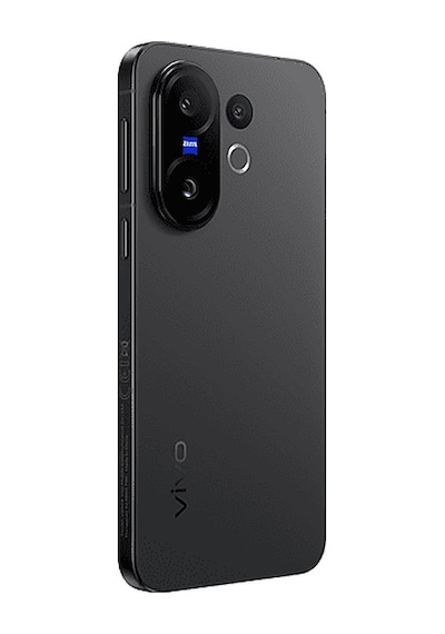 Vivo X200 FE 12 GB 256 GB (Vivo Türkiye Garantili)