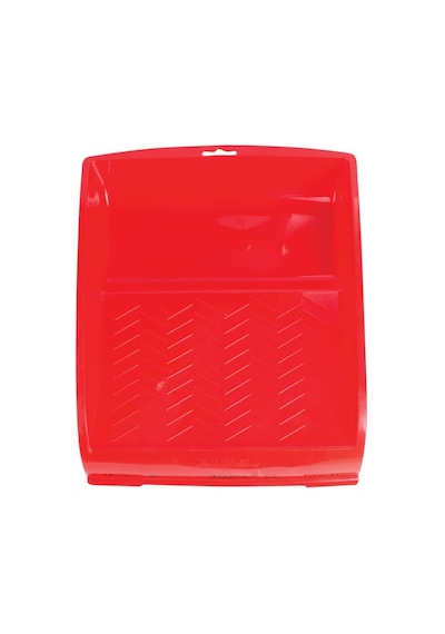 Antares Boya Tavası 32x36 Cm