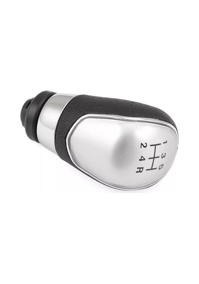 Ford Focus Vites Topuzu Titanium Siyah-Gri 2008-2012 383650982