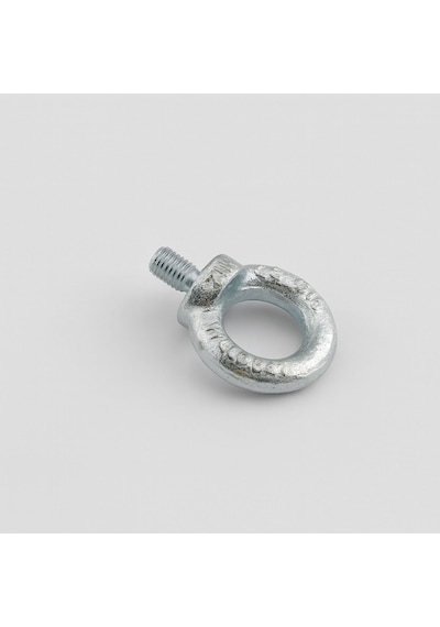 Aybolt 8 Mm 5 Adet Halka Civata Metal Askı Civatası Paslanmaz Çelik Montaj İçin Sabitleme Elemanı Belirtilmemiş Aybolt 8 Mm 5 Adet Halka Civata Metal Askı Civatası Paslanmaz Çelik Montaj İçin Sabitleme Elemanı Belirtilmemiş