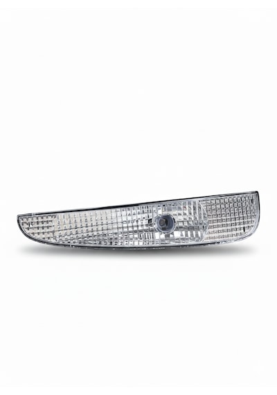 Mars Tech 620939 Mercedes Axor Yeni Model Sağ Sinyal Lambası Duylu 9408200421 1 Adet