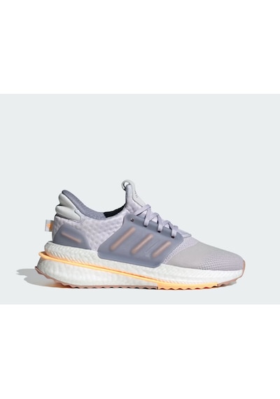 Adidas Kadın Koşu Yürüyüş Spor Ayakkabı X Plrboost Id9576 001