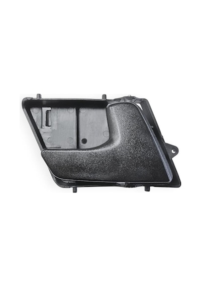 Seat Ibiza 1997-1999 Sağ Ön Kapı İç Açma Mandalı 6k0837222c
