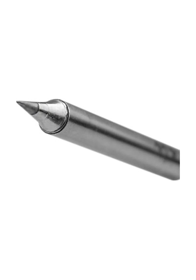Miniware Ts100/ts-101 Havya Uyumlu Ts-ı Tip Akıllı Lehimle Havya Ucu