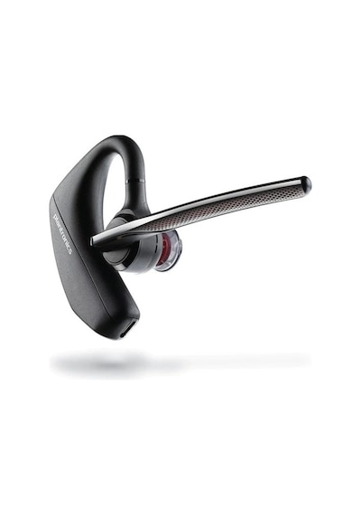 Plantronics Voyager 5200 Bluetooth Çift Telefon Ve Müzik Destekli