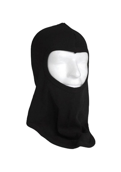 Sturm Balaklava-2909 Yeşil