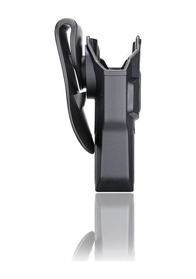 Cytac R-defender Tabanca Kılıfı -ss P220,225,...