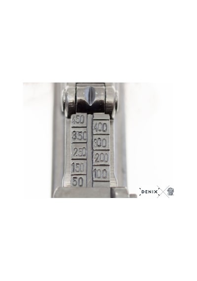 Denix Koleksiyon Grubu-c96 Pıstol, Germany 1896-jdnx1024