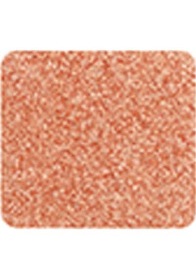 Diego Dalla Palma Mu Eyeshadow Satin Pearl - Sedefli Göz Farı 103 - Golden Apricot 8017834849332 103