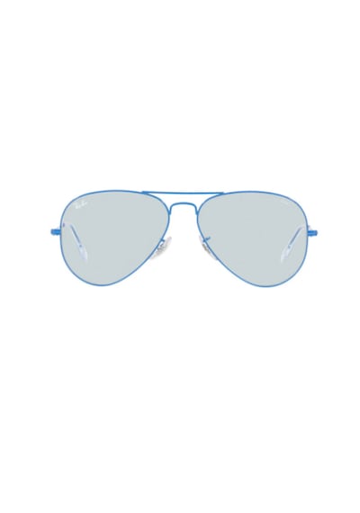 Ray-Ban Rb3025 9222t3 62 Evolve Damla Güneş Gözlüğü