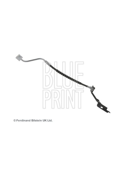 Blueprınt Fren Hortumu Chrysler Voyager Iv On Sol AOD-BLUEPRINT ADA105333C