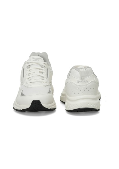 Reebok Royal Hyperıum 3 Gri Unisex Koşu Ayakkabısı 000000000101988657 Gri-bej Gri - Bej