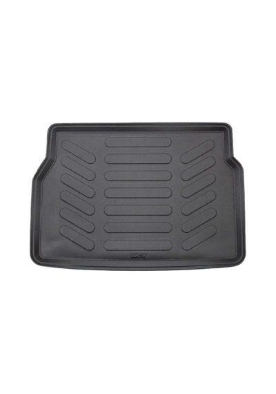 Rizline Opel Astra H Hatchback 2004-2013 Yılları Arası Uyumlu 3dbagaj Havuzu