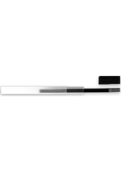Workpro Wp212018 9mm 30 Açılı 10 Lu Maket Bıçağı Yedeği